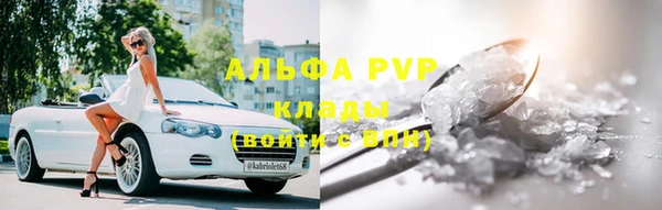 стафф Нефтекумск