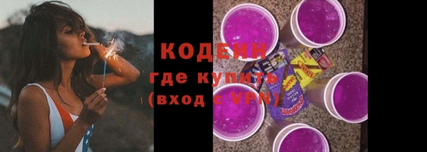 СК Надым