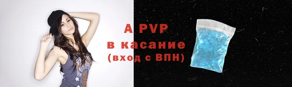 стафф Нефтекумск