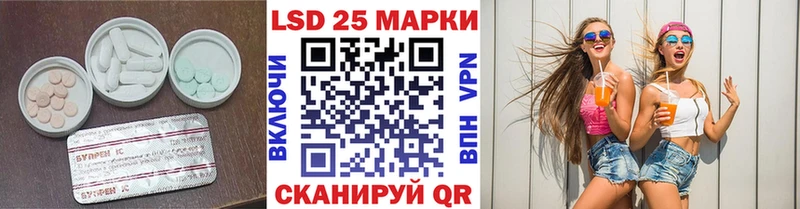 блэк спрут вход  Протвино  Лсд 25 экстази ecstasy 