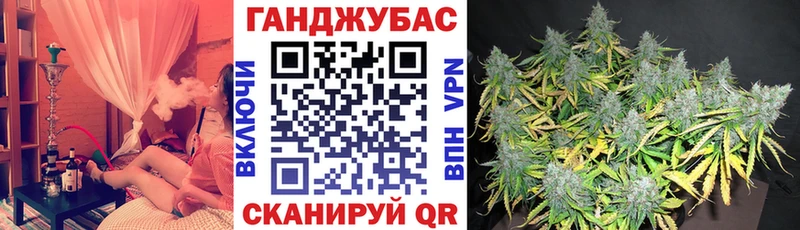 Каннабис индика Протвино